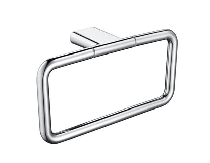 ZENMO KENZO TOWEL RING