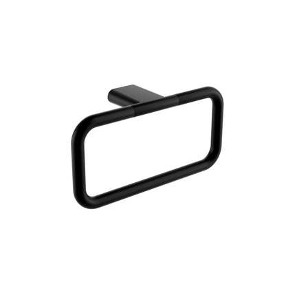 ZENMO KENZO TOWEL RING