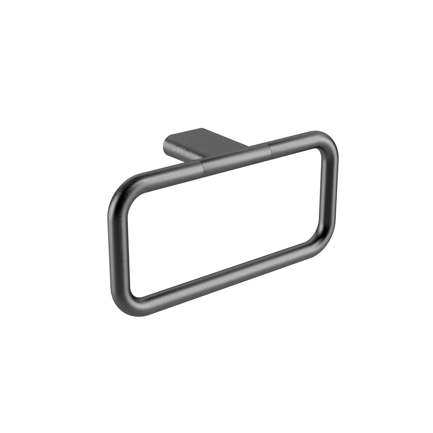 ZENMO KENZO TOWEL RING