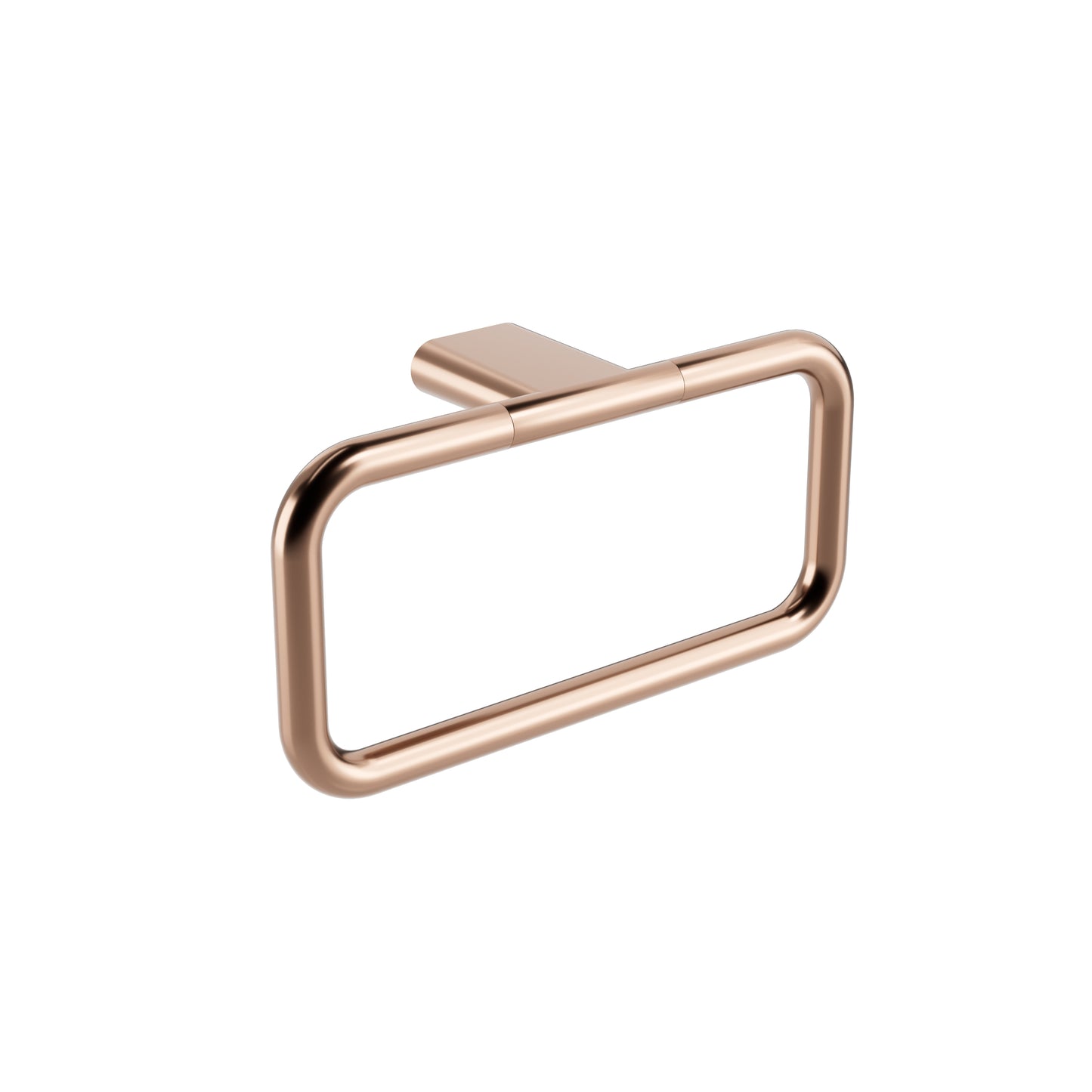 ZENMO KENZO TOWEL RING