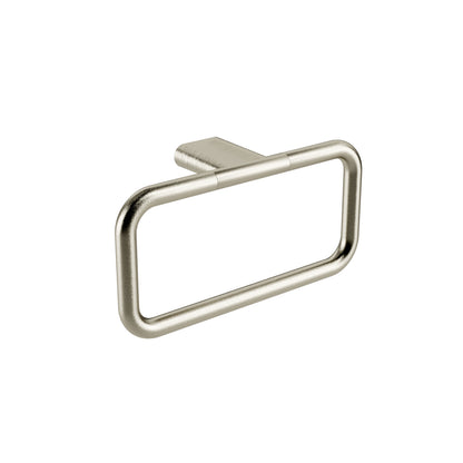 ZENMO KENZO TOWEL RING