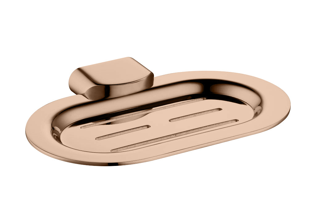 ZENMO KENZO SOAP DISH