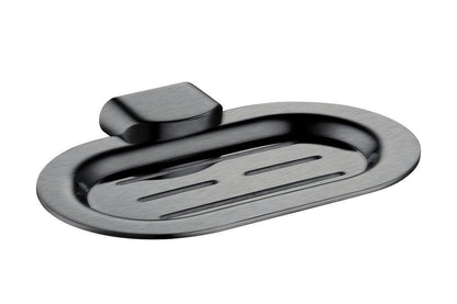 ZENMO KENZO SOAP DISH