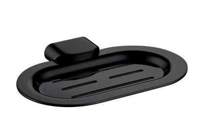 ZENMO KENZO SOAP DISH