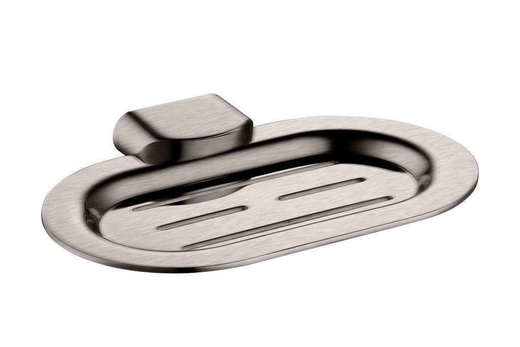 ZENMO KENZO SOAP DISH