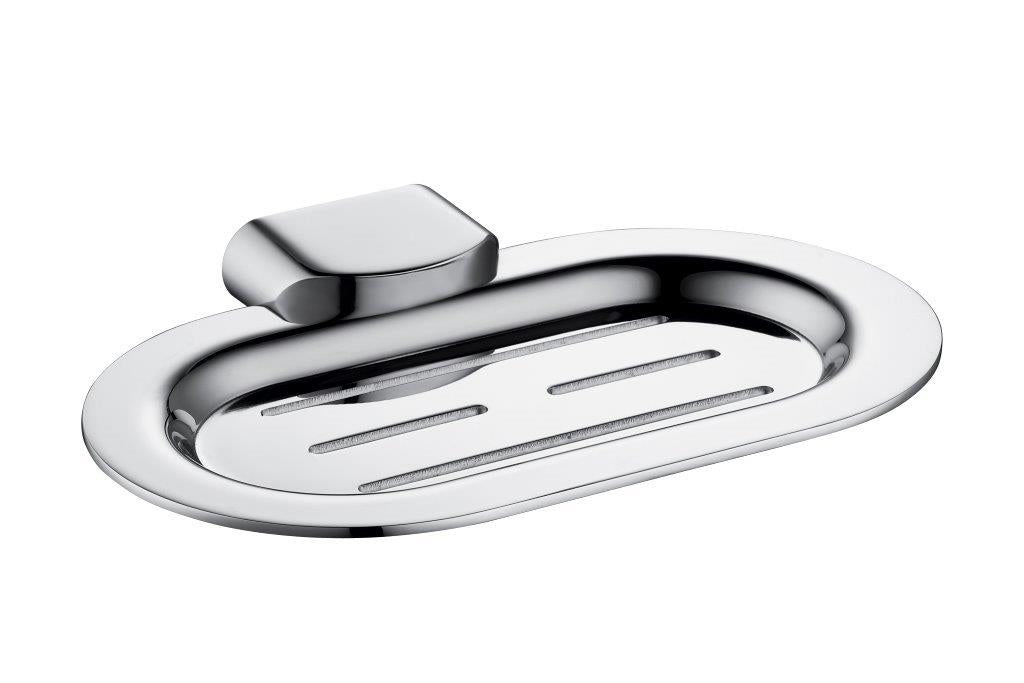 ZENMO KENZO SOAP DISH