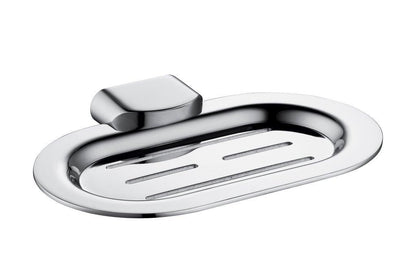 ZENMO KENZO SOAP DISH