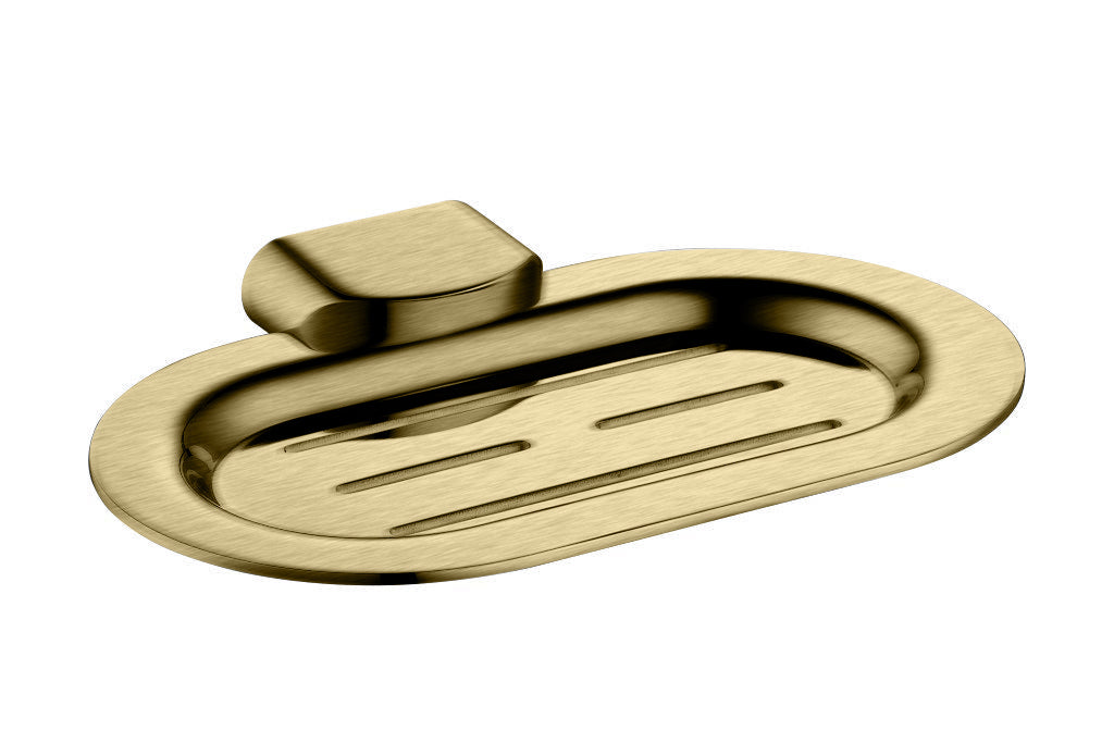ZENMO KENZO SOAP DISH