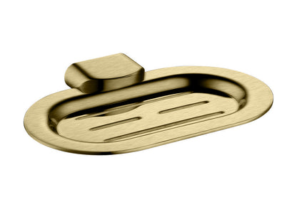 ZENMO KENZO SOAP DISH