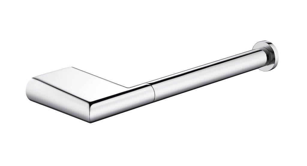 ZENMO KENZO TOILET ROLL HOLDER