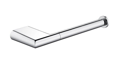 ZENMO KENZO TOILET ROLL HOLDER