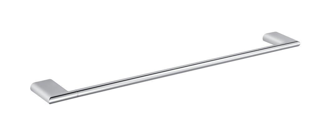 ZENMO KENZO SINGLE TOWEL RAIL