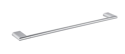 ZENMO KENZO SINGLE TOWEL RAIL