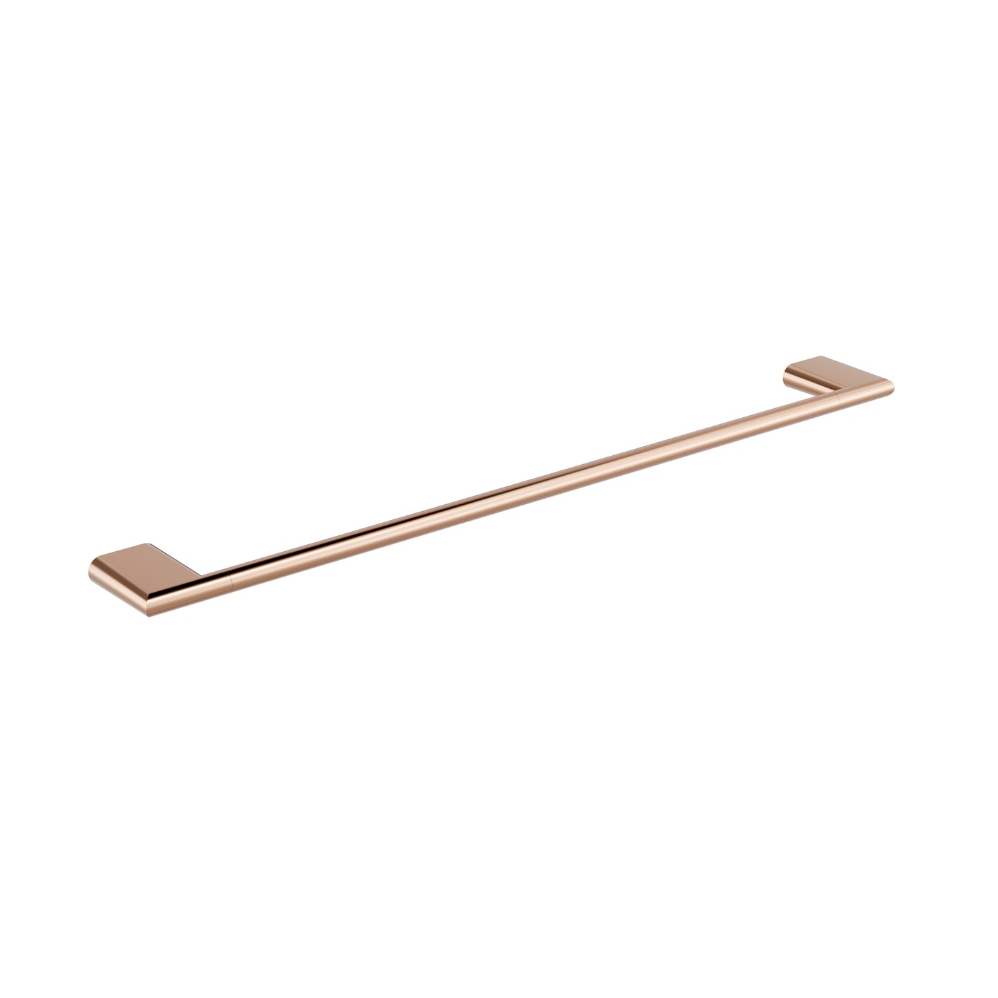 ZENMO KENZO SINGLE TOWEL RAIL