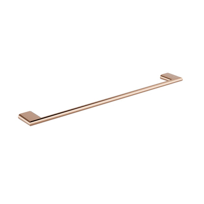 ZENMO KENZO SINGLE TOWEL RAIL