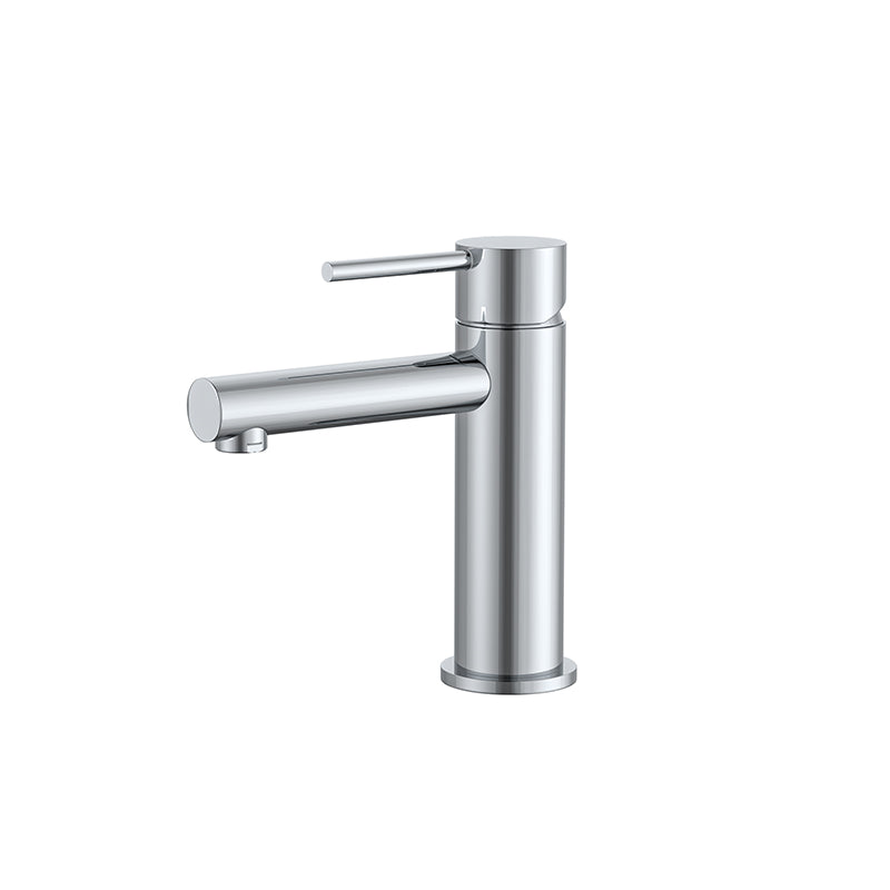 ZENMO JESS BASIN MIXER