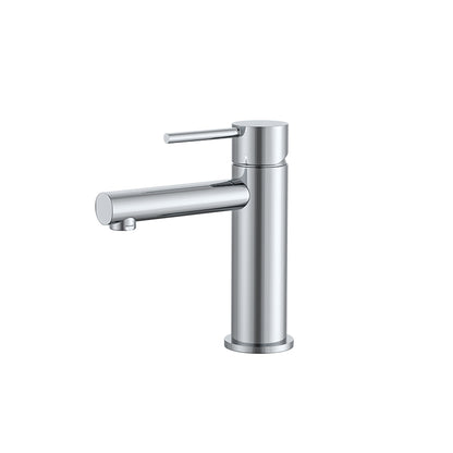 ZENMO JESS BASIN MIXER