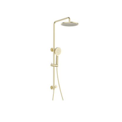 ZENMO MONDO COLUMN SHOWER