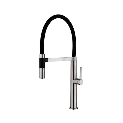 ZENMO ROMEO KITCHEN SINK MIXER