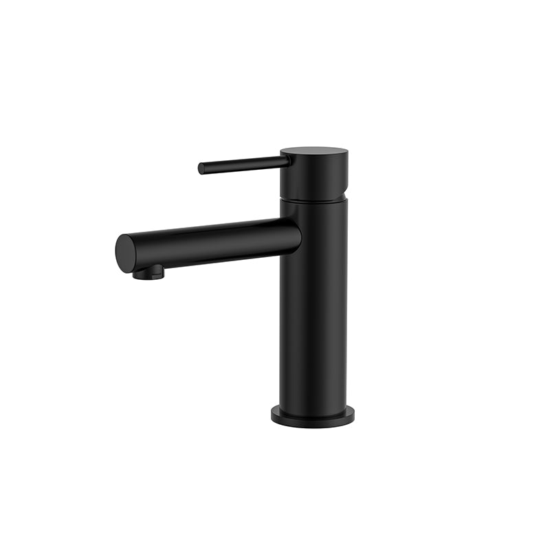 ZENMO JESS BASIN MIXER