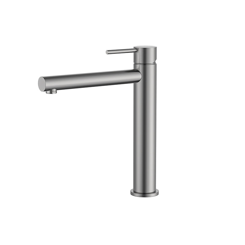 ZENMO JESS TOWER BASIN MIXER
