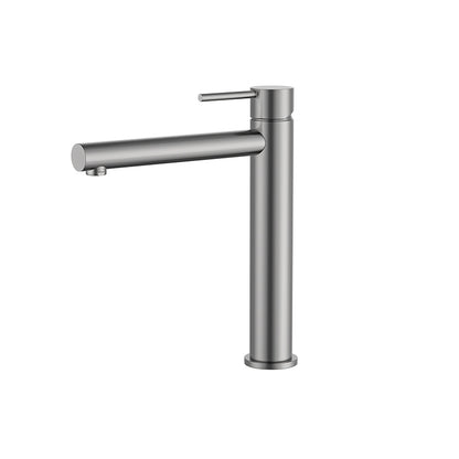 ZENMO JESS TOWER BASIN MIXER