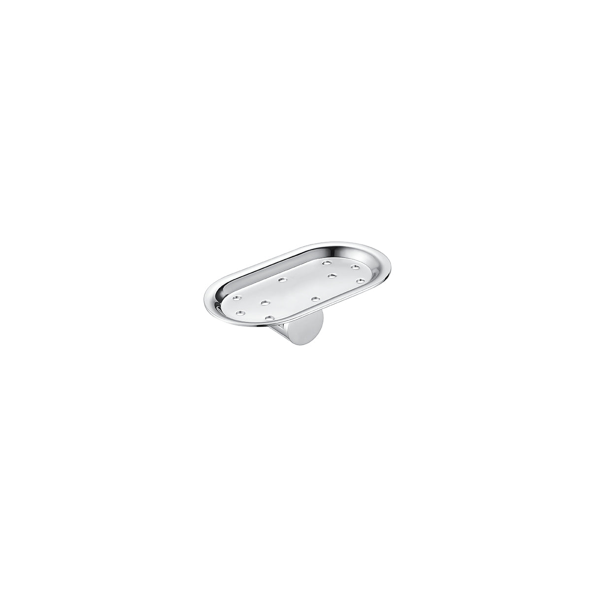 ZENMO VIVO SOAP DISH
