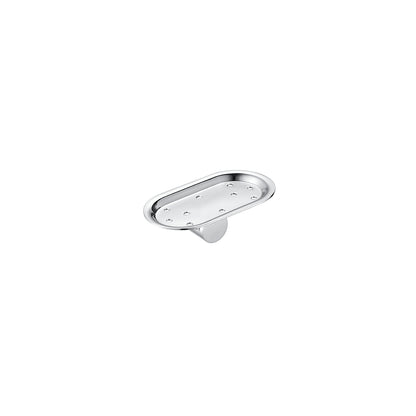 ZENMO VIVO SOAP DISH