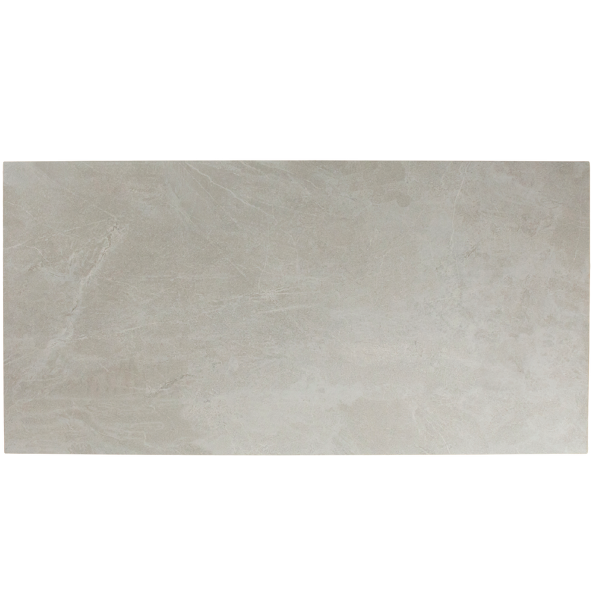 MAJESTIC LUCAS GREY INTERNAL MATTE TILE 600×1200