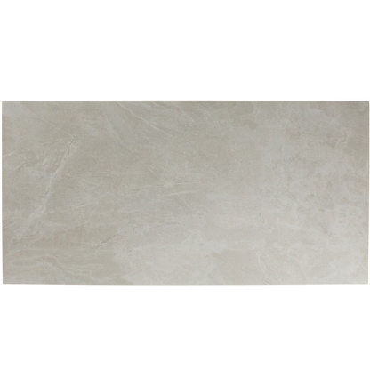 MAJESTIC LUCAS GREY INTERNAL MATTE TILE 600×1200