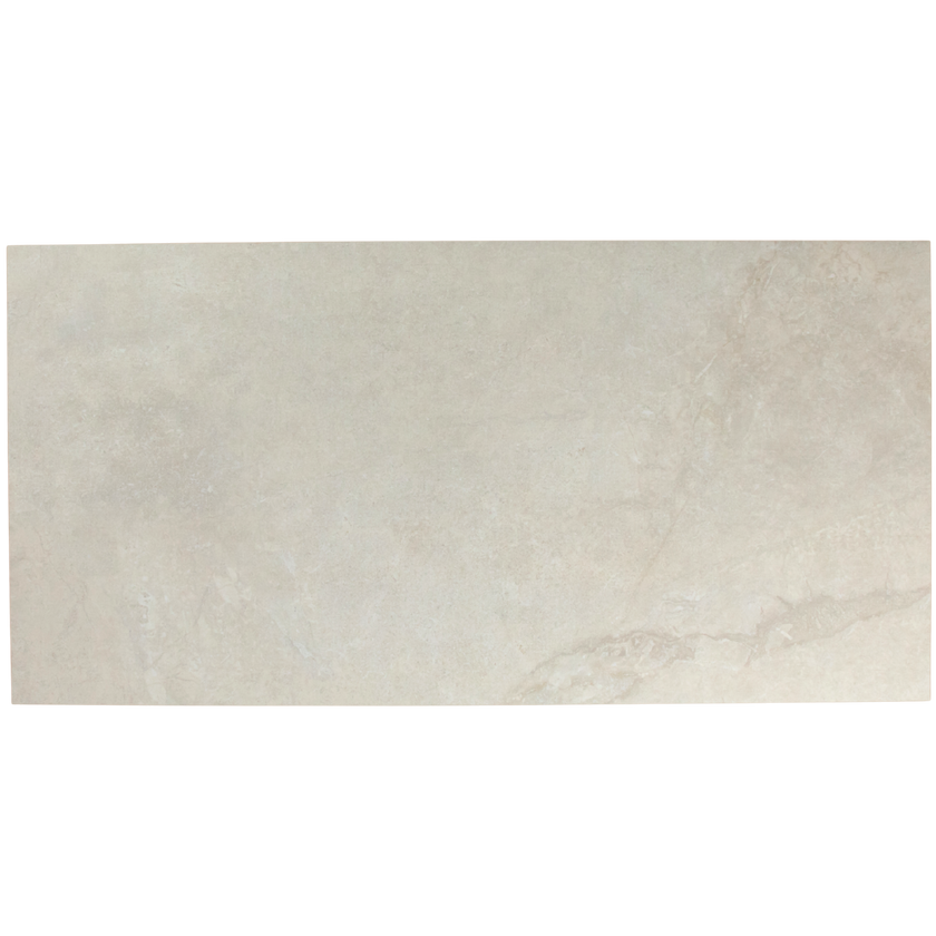 OHIO NORDEN WHITE IN OUT P2 P4 TILE 600×1200