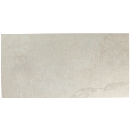 OHIO NORDEN WHITE IN OUT P2 P4 TILE 600×1200