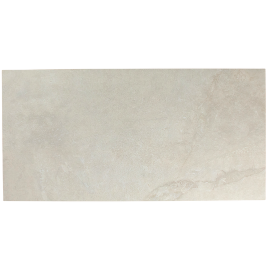 OHIO NORDEN WHITE IN OUT P2 P4 TILE 600×1200