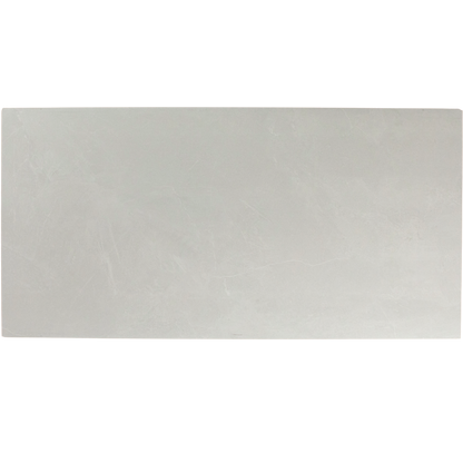 MAJESTIC LUCAS WHITE INTERNAL MATTE TILE 600×1200