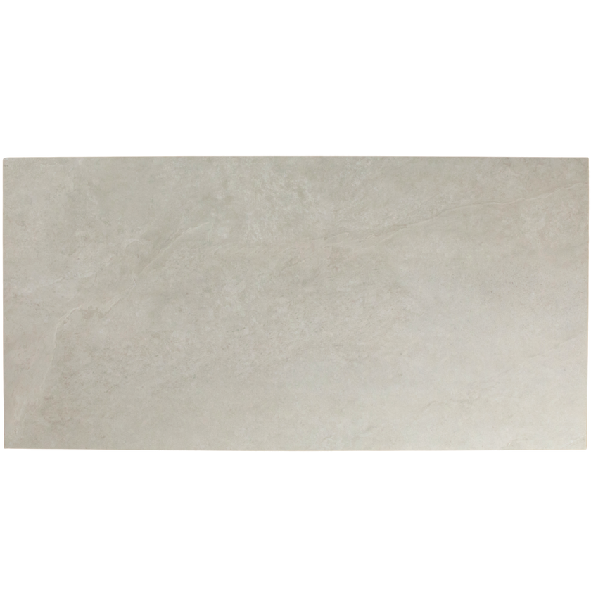 MODERN SLATE STONE SILVER IN OUT TILE 600×1200