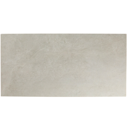 MODERN SLATE STONE SILVER IN OUT TILE 600×1200