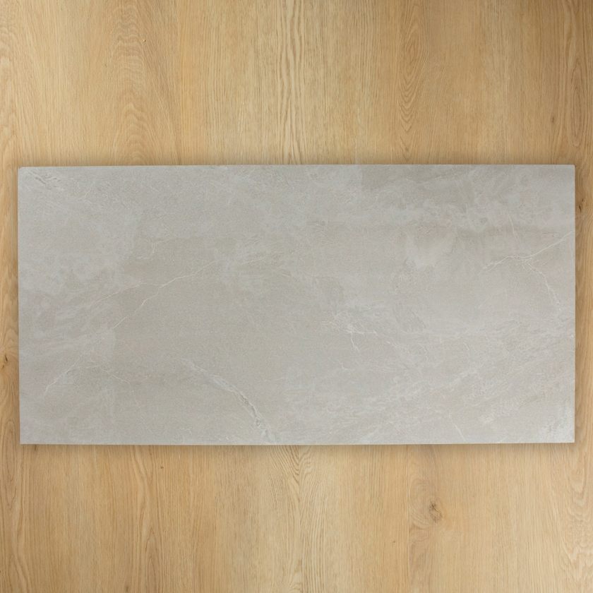 MAJESTIC LUCAS GREY INTERNAL MATTE TILE 600×1200