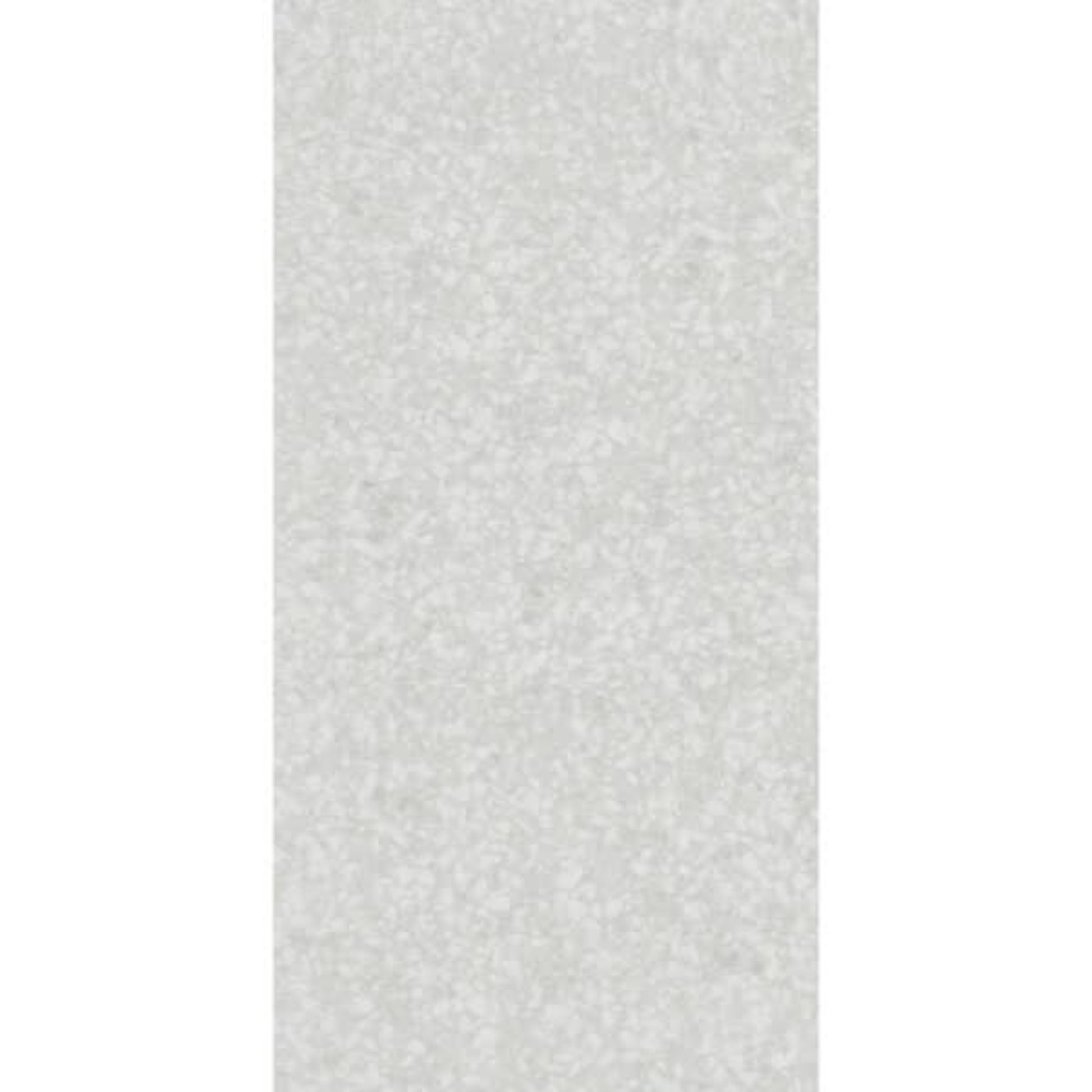 ABSTRACT IN OUT P2 P4 300X600
