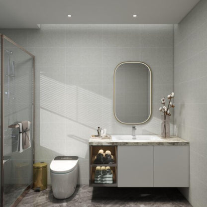 ABSTRACT IN OUT P2 P4 300X600