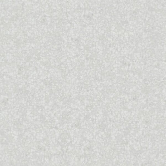 ABSTRACT IN OUT P2 P4 600X600