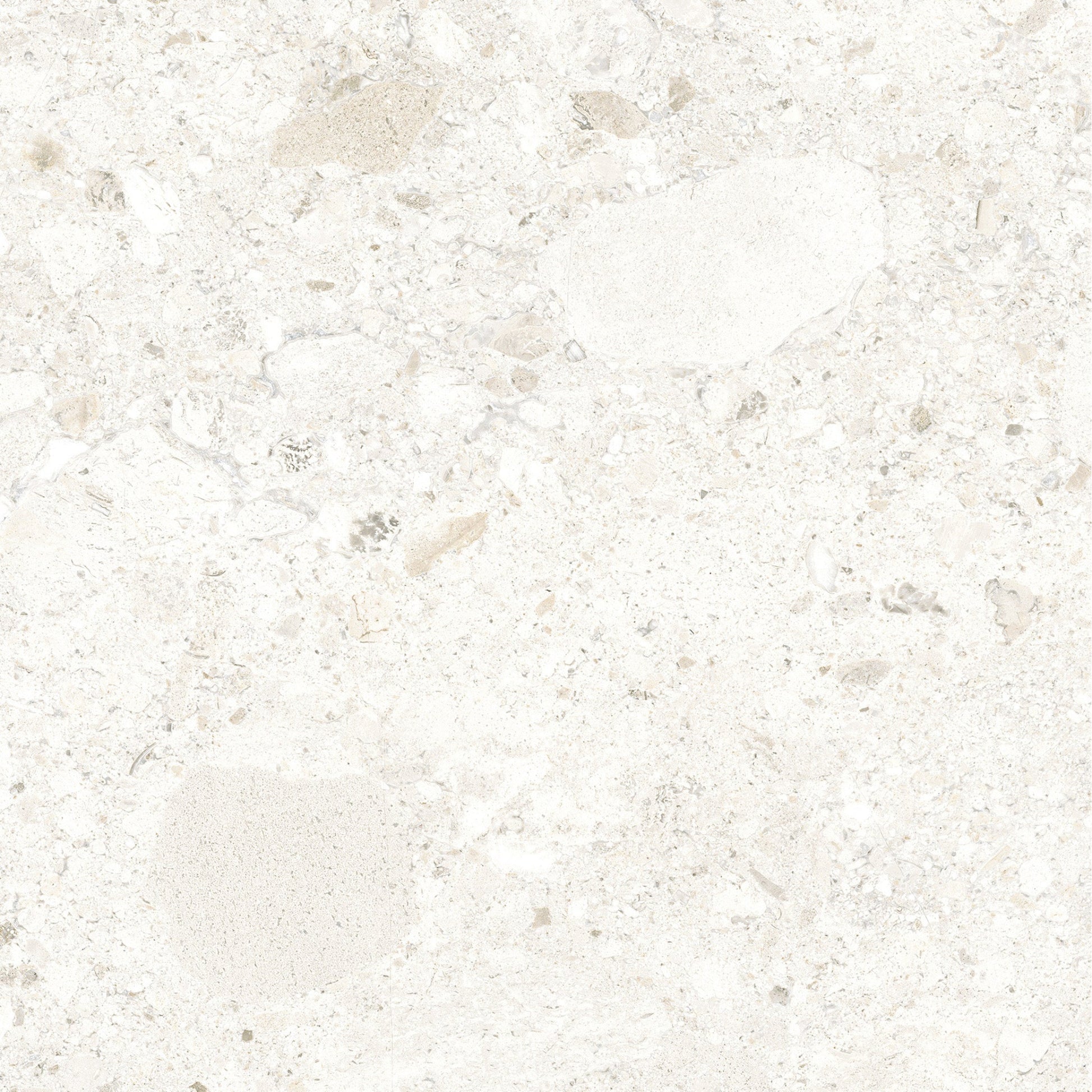 AMALFI COAST CREAM MATTE TILE 600×600