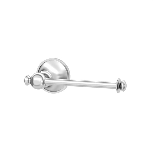 LINKWARE AUGUSTINE TOILET ROLL HOLDER