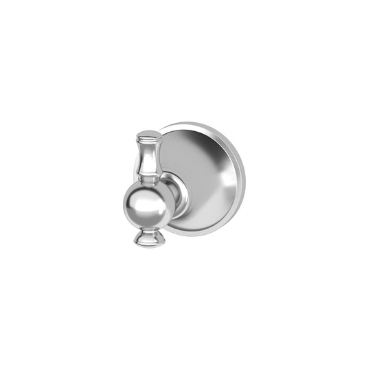 LINKWARE AUGUSTINE ROBE HOOK