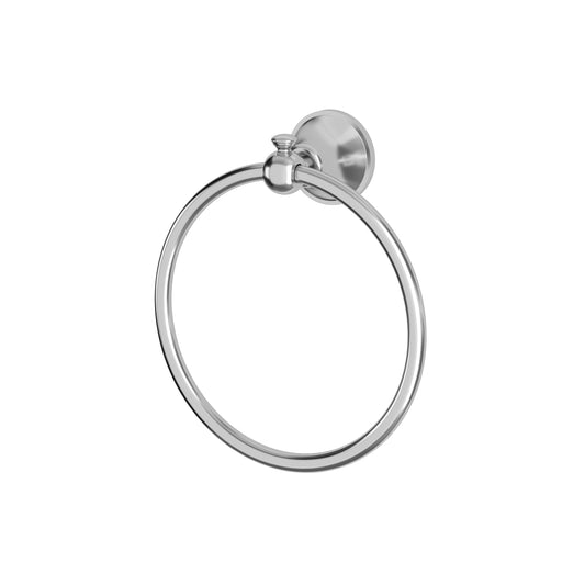 LINKWARE AUGUSTINE TOWEL RING