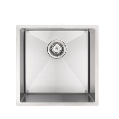 CODE SIERRA COMMERCIAL SINK 400x400