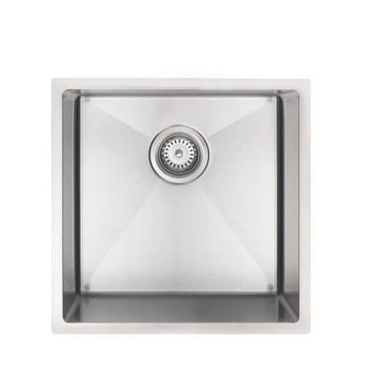 CODE SIERRA COMMERCIAL SINK 400x400