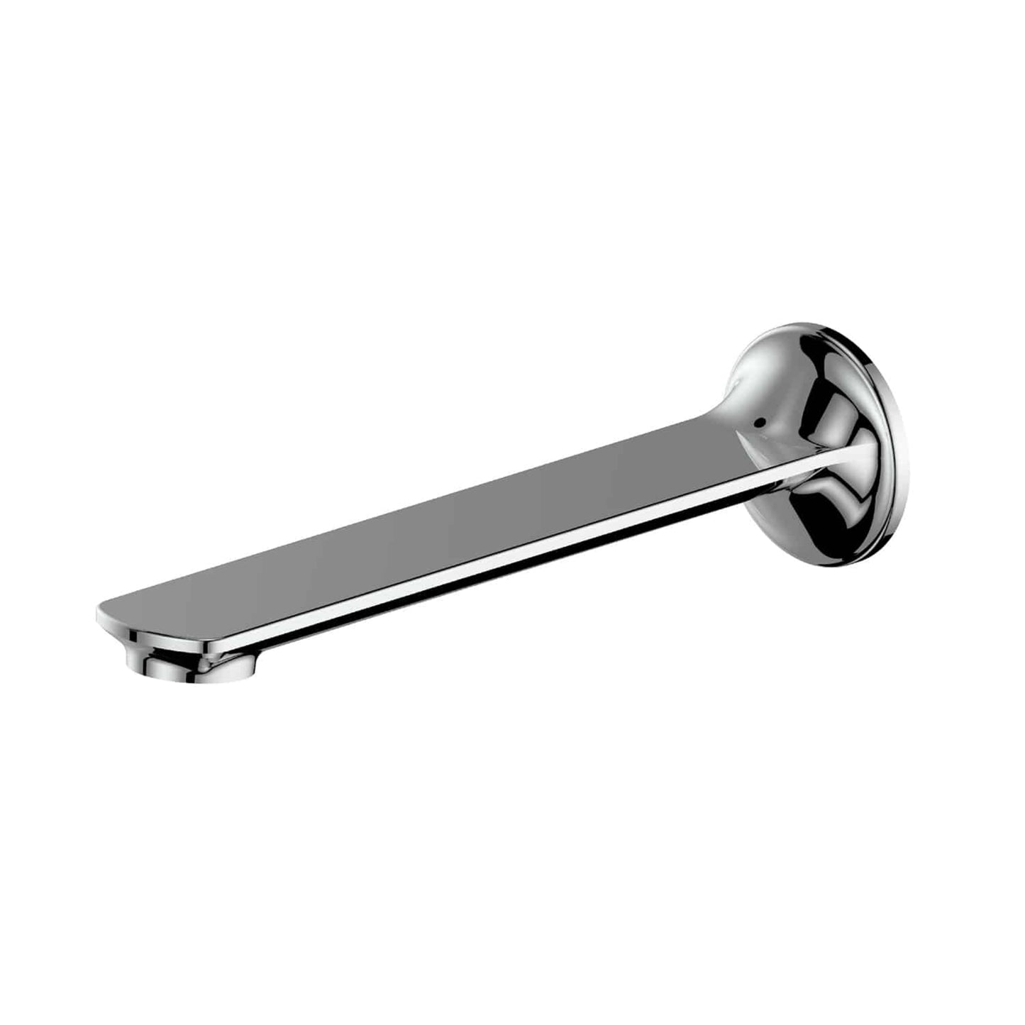 ASTRO II BATH SPOUT CHROME