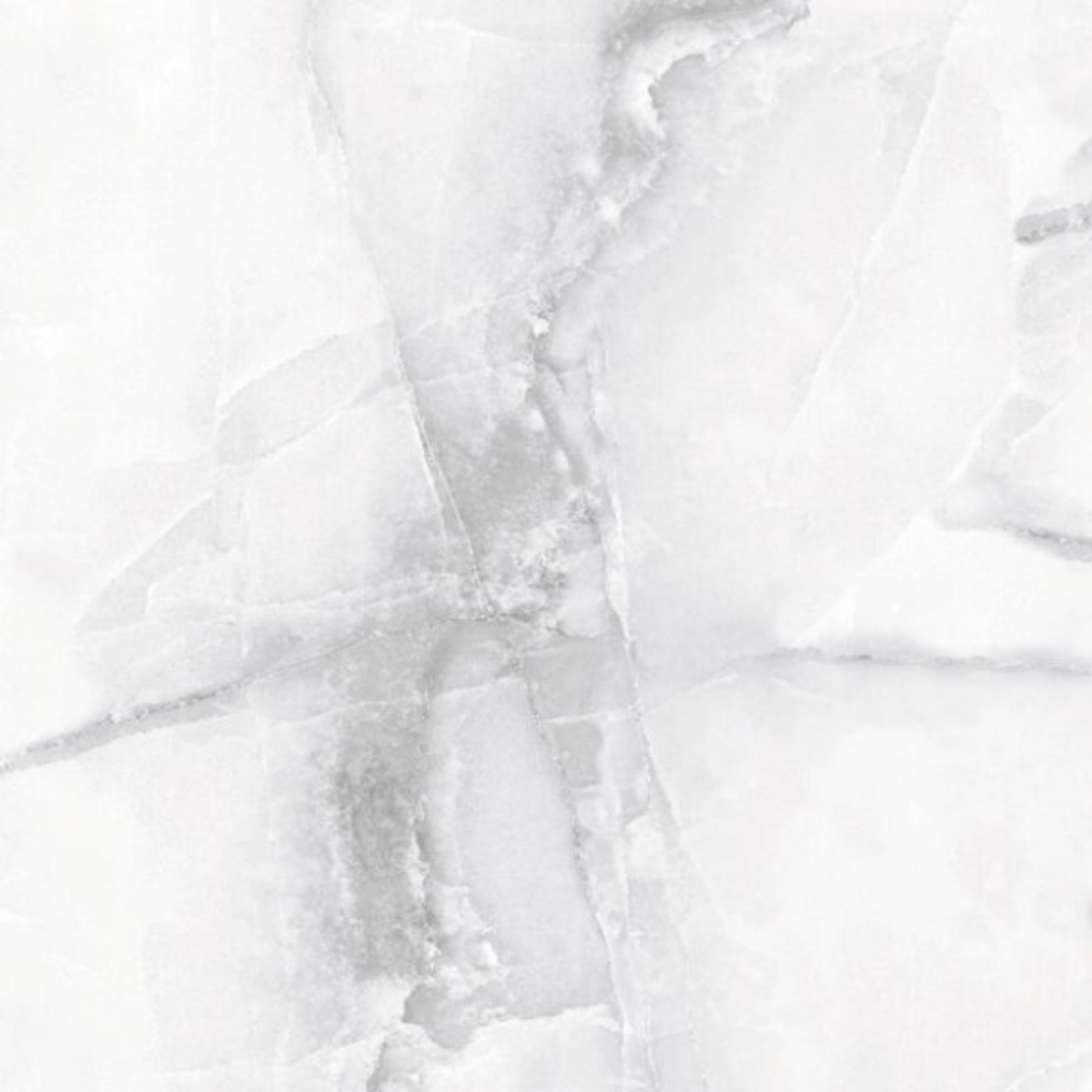 ATTIC MARBLE POLISHED INTERNAL TILES 600X600