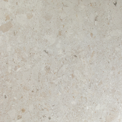 AMALFI COAST GREY MATTE TILE 600×600