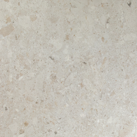 AMALFI COAST GREY MATTE TILE 600×600